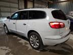 2017 Buick Enclave  на продаже в Eldridge, IA - All Over