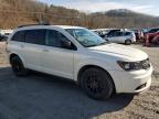 2020 Dodge Journey Se for Sale in Hurricane, WV - Rear End