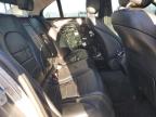 2016 MERCEDES-BENZ C 300 for sale at Copart FL - TAMPA SOUTH