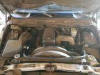 2005 Dodge Ram 2500 St for Sale in Kapolei, HI - Rear End