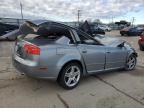 2008 Audi A4 2.0T Quattro de vânzare în Nampa, ID - All Over