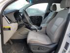 2016 Hyundai Tucson Limited for Sale in Eugene, OR - Front End