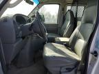 2008 Ford Econoline E350 Super Duty Van for Sale in Wichita, KS - Normal Wear