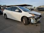 2019 Toyota Prius  zu verkaufen in Hayward, CA - Front End