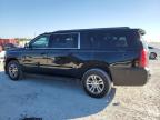 2018 Chevrolet Suburban C1500 Ls zu verkaufen in Arcadia, FL - Minor Dent/Scratches