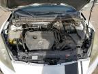 2010 Mazda 3 S for Sale in Albuquerque, NM - Side