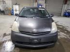 2007 Toyota Prius  de vânzare în North Billerica, MA - Side