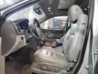 2014 Buick Enclave  للبيع في Columbia، MO - Front End