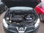 2012 NISSAN QASHQAI N- for sale at Copart ROCHFORD