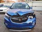 2018 Buick Encore Essence de vânzare în Moraine, OH - Front End