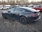 2018 Porsche Panamera 4S de vânzare în Baltimore, MD - Side