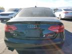 2010 Audi A4 Premium for Sale in North Las Vegas, NV - Rear End