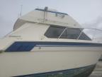 1985 Hatteras Yachts Sport Fish للبيع في Harleyville، SC - Water/Flood