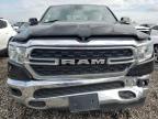 2022 RAM 1500 BIG HORN/LONE STAR for sale at Copart TX - HOUSTON EAST