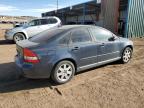 Colorado Springs, CO에서 판매 중인 2006 Volvo S40 2.4I - Rear End