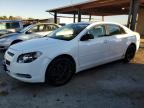 2009 Chevrolet Malibu Ls en Venta en Tanner, AL - Front End