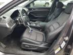 2019 Honda Accord Sport for Sale in Savannah, GA - All Over