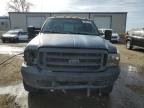 1999 Ford F350 Srw Super Duty for Sale in Albuquerque, NM - Front End