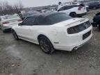 2013 Ford Mustang  for Sale in Cahokia Heights, IL - Side