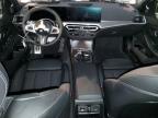 2024 Bmw M340I  за продажба в Windsor, NJ - Front End
