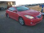 2004 Toyota Camry Solara Se   продається в Brighton, CO - Rear End