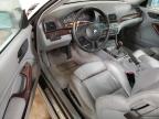 2001 Bmw 330 Ci for Sale in Ham Lake, MN - Front End