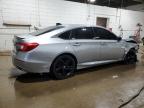 Ham Lake, MN에서 판매 중인 2021 Honda Accord Sport - Front End