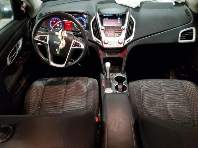  GMC TERRAIN 2014 Угольный