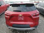 2019 Chevrolet Blazer 2Lt en Venta en Cahokia Heights, IL - Front End