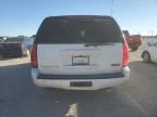 2014 Gmc Yukon Xl C1500 Slt en Venta en Andrews, TX - Side