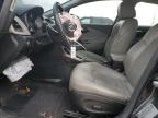 2013 Buick Verano Convenience للبيع في Dyer، IN - Front End