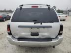 2004 Jeep Grand Cherokee Laredo للبيع في Loganville، GA - Rear End