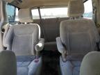 2007 Toyota Sienna Ce за продажба в North Billerica, MA - Front End