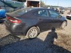 2014 Dodge Dart Sxt for Sale in Riverview, FL - Front End