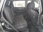 2015 Nissan Rogue S   продається в Davison, MI - Rear End