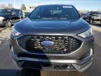2020 Ford Edge St na sprzedaż w Littleton, CO - Rear End