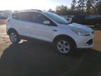 2013 Ford Escape Se en Venta en Longview, TX - Mechanical