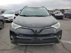 2018 Toyota Rav4 Adventure იყიდება North Las Vegas-ში, NV - Rear End