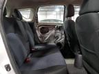 2015 Nissan Versa Note S იყიდება Ham Lake-ში, MN - Front End