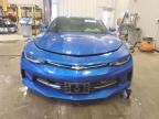 2016 Chevrolet Camaro Lt for Sale in Casper, WY - All Over
