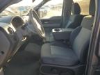 2007 Ford F150 Supercrew за продажба в Fresno, CA - Front End