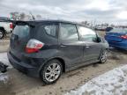 2010 Honda Fit Sport للبيع في Dyer، IN - Front End