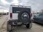 2008 Hummer H2  للبيع في Pekin، IL - All Over