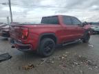 2021 Gmc Sierra K1500 Elevation for Sale in Lebanon, TN - Front End