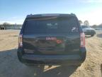 2017 Gmc Yukon Slt за продажба в Conway, AR - Mechanical