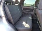 2010 Ford Escape Xlt продається в Adelanto, CA - Normal Wear