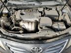 Phoenix, AZ에서 판매 중인 2011 Toyota Camry Base - Rear End