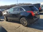 2017 Cadillac Xt5 Luxury за продажба в Louisville, KY - Front End