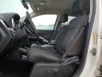 2015 Dodge Journey Sxt на продаже в Opa Locka, FL - Biohazard/Chemical