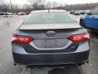 2020 Toyota Camry Se for Sale in Louisville, KY - Front End